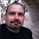 Kevin Honeycutt Kevin Honeycutt