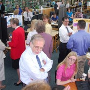 Archdiocese of Philadelphia Cohort wraps things up