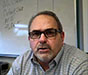 genecarboni