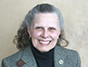 Lani Ritter Hall