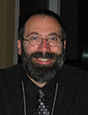 markcarbone