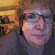 Susan Davis