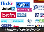 Technology integration through the social Web