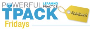 You Know You Want to Learn!