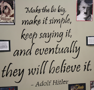 Powerful Project Learning: The Growth of My Students Truly Amazes Me
