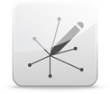 Connective Writing eCourse