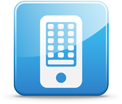 ema_button