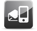 Experiential Mobile Learning eCourse