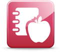 fcguide_button