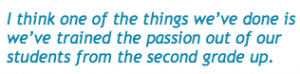 pullquote1b