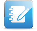 Project-Based Writing Project-Based Writing