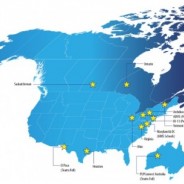 Visualizing Our Communities