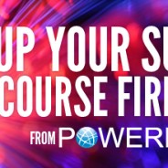 Three eCourses are sparking off in the next few days!