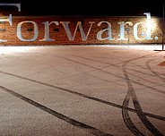 Reflecting and moving forward