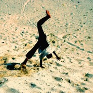 Come On, Flip Out. You Know You Want To!