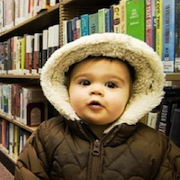 Should We Shrink Wrap Our School Libraries?