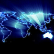 Inside My Global Classroom