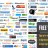 Free Web 2.0 Tools eCourse