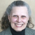 Lani Ritter Hall