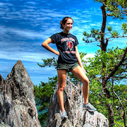Mountaintop Learning