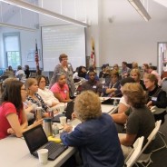 Fantastic kickoffs, PLPeeps!
