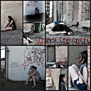 Shelley-slavery-1