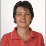 A PLPeep’s reflection from the Australia community