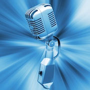 PLP’s Voices from the Learning Revolution: Our Easy Reference Index (Posts 66-92)