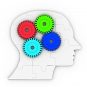 Constructing Creativity in the Classroom