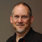 Power Up Student Learning with Web 2.0: Kevin Jarrett Talks about His PLP eCourse