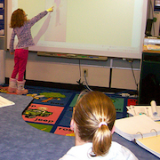 Student-Led Parent Conferences: How They Work in My Primary Classroom