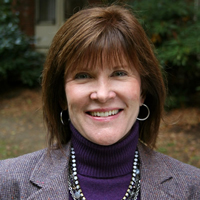 Announcing Our First Advisory Board for Powerful Learning Practice