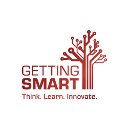 PLP Interview: Smart Teachers Are Writing for “Getting Smart”