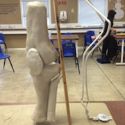 Why I Love Project Based Learning