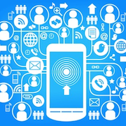 Diving Deeply: Networks or Communities?