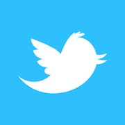 Growing your PLN with Twitter