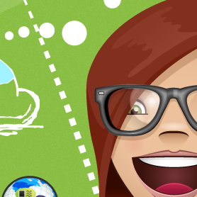 A Day in the Life of a Connected Educator – Using social media in 21st century classrooms