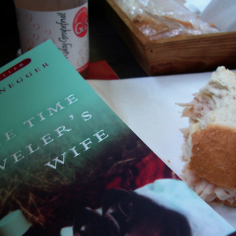 20 innovative books for your summer reading list