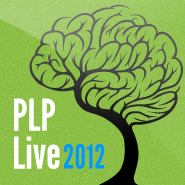 PLP Live: Inspire. Collaborate. Shift.