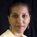 Meet Renee Moore, PLP Live – Inspire. Collaborate. Shift. Keynote Speaker