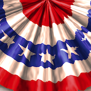 Election 2012: Help Me Engage My Students
