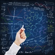 Rethinking Content in the Digital Age