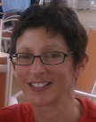 Amy Musone