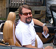 Dave Dale