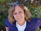 Lisa Neale