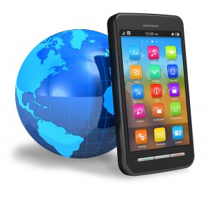 bigstock-Touchscreen-smartphone-300x285.