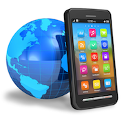 Teaching with SmartPhones