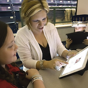 How to Gain Parent Buy-In for Classroom Technology Integration