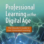 User-Generated Learning: A Must-Do for School Leaders Today