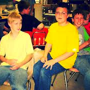 Student-Driven Common Core Classrooms